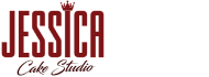 logo-img