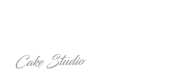 logo-img